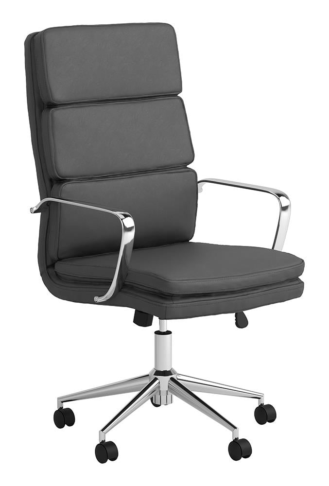 G801744 Office Chair - Austin's Furniture Depot (Austin,TX)