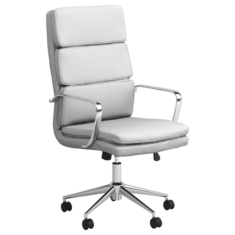 G801744 Office Chair - Austin's Furniture Depot (Austin,TX)