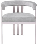 Marcello - Dining Chair (Set of 2)