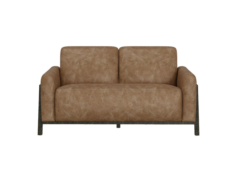 Fika - Loveseat