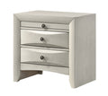 Emily Nightstand