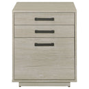 Loomis File Cabinet - Austin's Furniture Depot (Austin,TX)