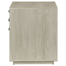 Loomis File Cabinet - Austin's Furniture Depot (Austin,TX)