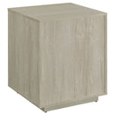 Loomis File Cabinet - Austin's Furniture Depot (Austin,TX)