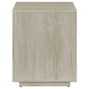 Loomis File Cabinet - Austin's Furniture Depot (Austin,TX)