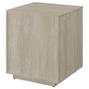 Loomis File Cabinet - Austin's Furniture Depot (Austin,TX)