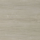Loomis File Cabinet - Austin's Furniture Depot (Austin,TX)
