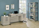 Loomis File Cabinet - Austin's Furniture Depot (Austin,TX)