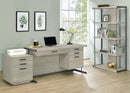 Loomis File Cabinet - Austin's Furniture Depot (Austin,TX)