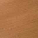 Horizon Hall Outdoor End Table
