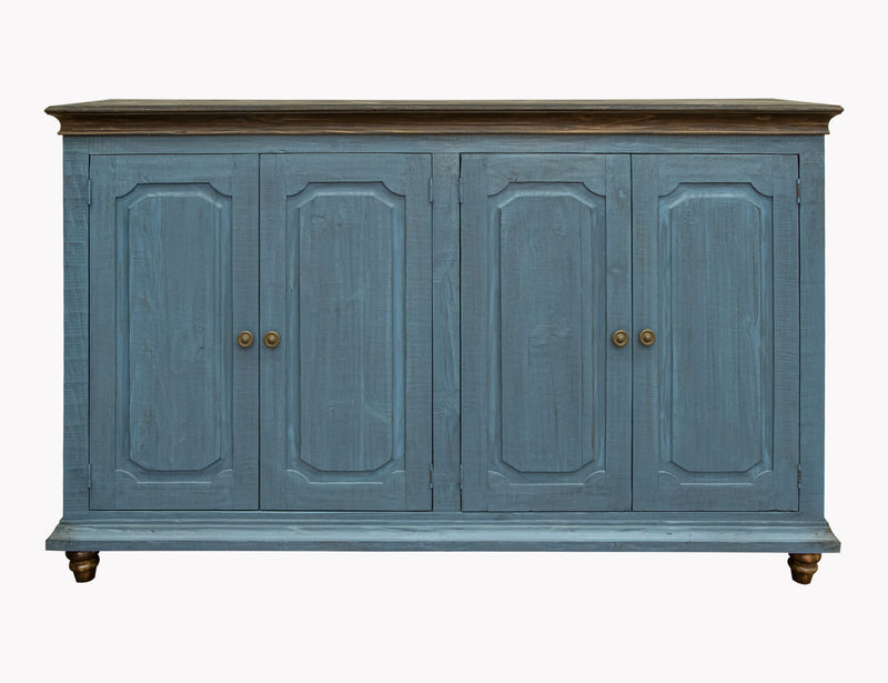 Margot - Console