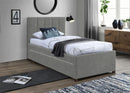 Hudson - Trundle Bed