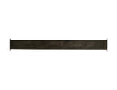 Dark Teak, King Bed