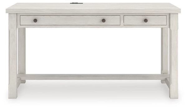 Robbinsdale Home Office Desk