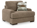 Jayne Park Oversized Chair - Austin's Furniture Depot (Austin,TX)