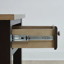 Drazmine End Table