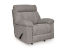 Hoyne Park Recliner