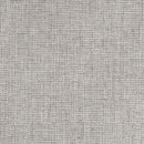 Yellowstone - Dining Host Chair (Set of 2) - Medium Brown