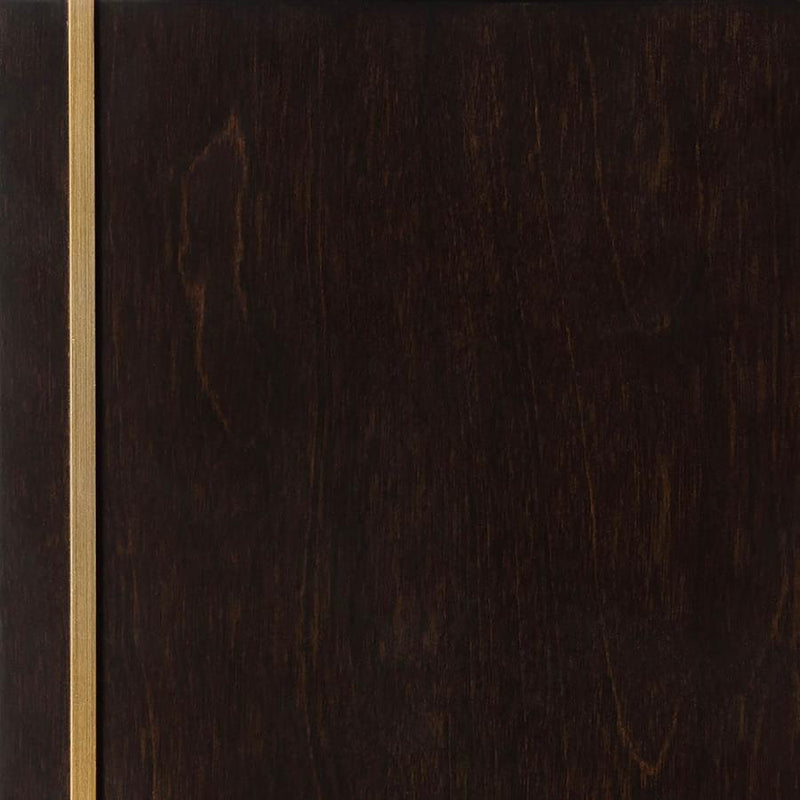 Durango - Dresser Mirror