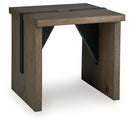 Kandinew - Living Room Table - Austin's Furniture Depot (Austin,TX)