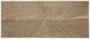 Lenora - Wall Decor - Distressed Brown