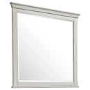 Franco Bedroom Set
