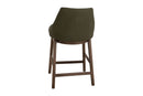 Mezquite -  Upholstered Barstool