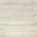 Cambeck Narrow Chest of Drawers