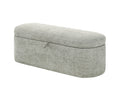 Philipa Storage Bench