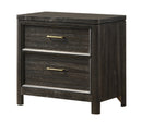 Ethel Night Stand