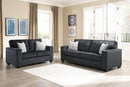 Altari Sofa - Austin's Furniture Depot (Austin,TX)