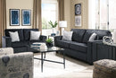 Altari Sofa - Austin's Furniture Depot (Austin,TX)