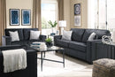 Altari Sofa - Austin's Furniture Depot (Austin,TX)