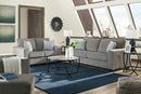 Altari Sofa - Austin's Furniture Depot (Austin,TX)