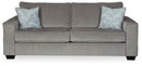 Altari Sofa - Austin's Furniture Depot (Austin,TX)