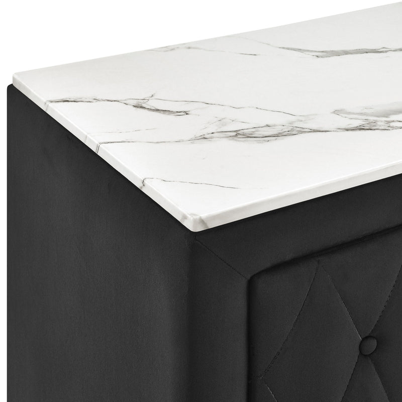 Annabelle - Nightstand