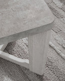 Garnilly Table (Set of 3)