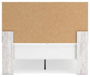 Cayboni Bed