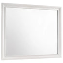 Miranda Bedroom Set