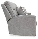 Biscoe Living Room Set