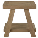 Orinda - Table