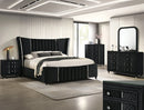 Armany Night Stand