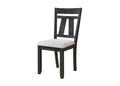 Maribelle Side Chair