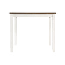 Martin - Counter Set