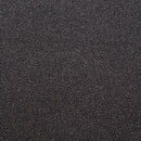 Kai - Accent Chair (Set of 2)