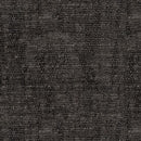 Reidshire - Oversized Accent Ottoman - Steel