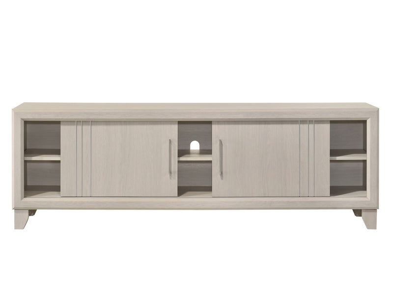 Charlie - TV Stand