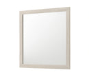 Atticus Dresser Mirror