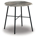 Laverford End Table image