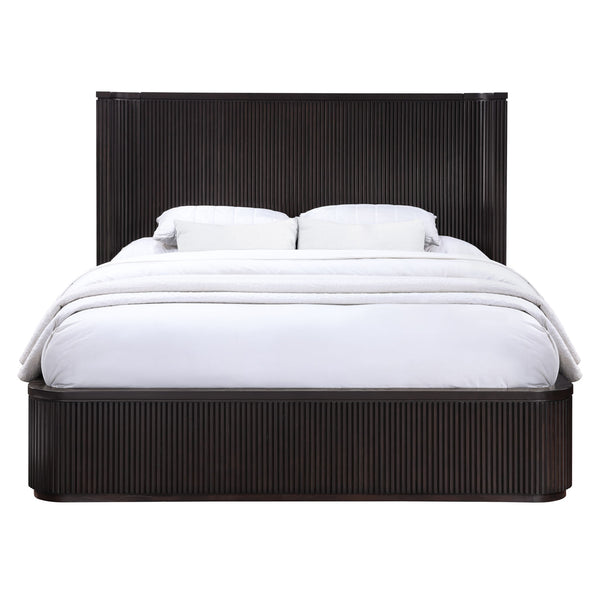 Henry - Bed